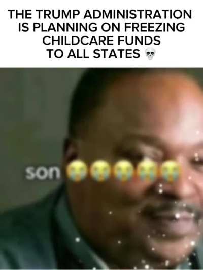 &ldquo;I&rsquo;LL LET A THOUSAND CHILDREN DIE TO OWN THE DEMOCRATS&rdquo;