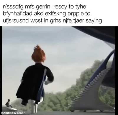 fhsjrbbfjc