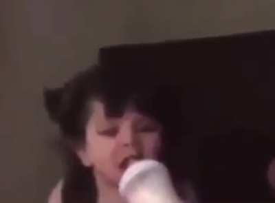 blursed_child