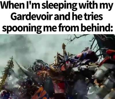 Owie