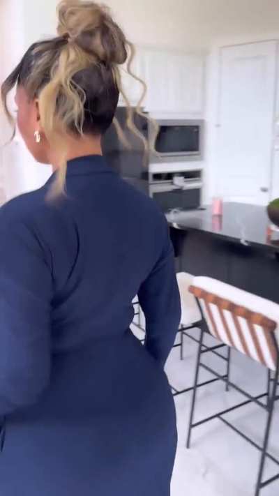 KoKoKay