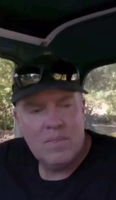 When the car won't start