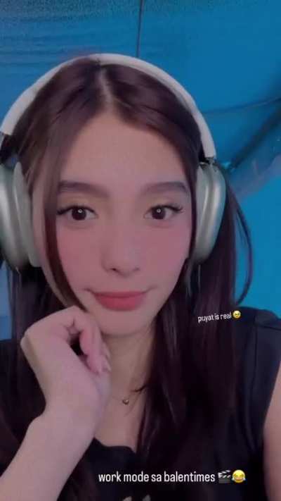 Analyn Barro