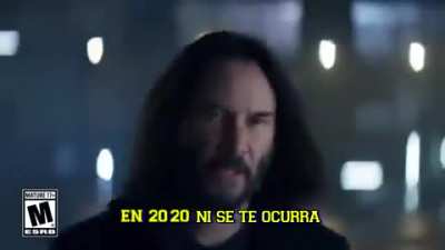 &iquest;Crees seer apto para este continente Carola? confirma o desconfirma por favor :D