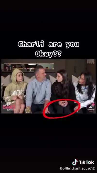 Something is definitely wrong