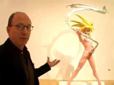 Art