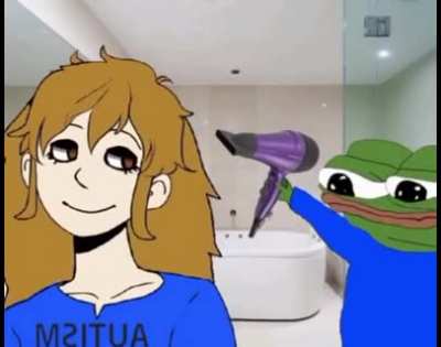 temón