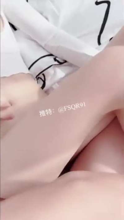 Woman pt 1