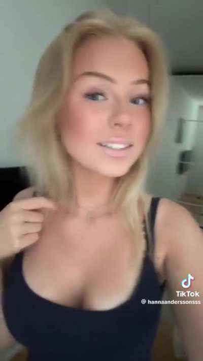 hannaanderssonsss
