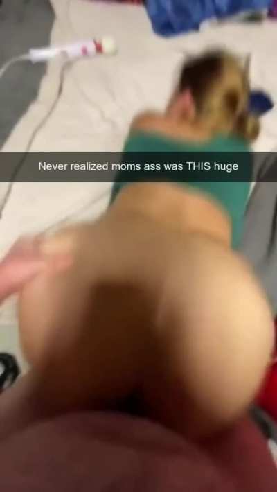That Took A Turn