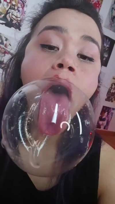 😩