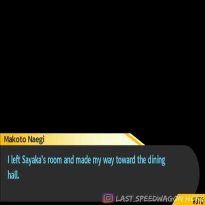 Danganronpa v4 Ankarada ge&ccedil;iyor?!!? 😳😳😳😳
