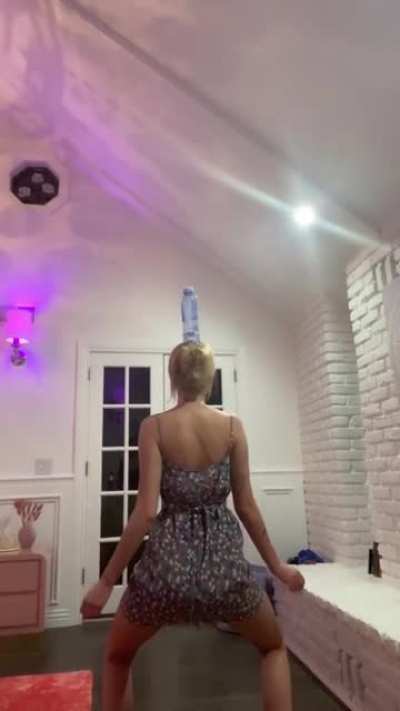 Talent