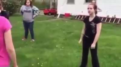Bonk