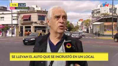 Uy perd&oacute;n, no s&eacute; qu&eacute; estoy diciendo