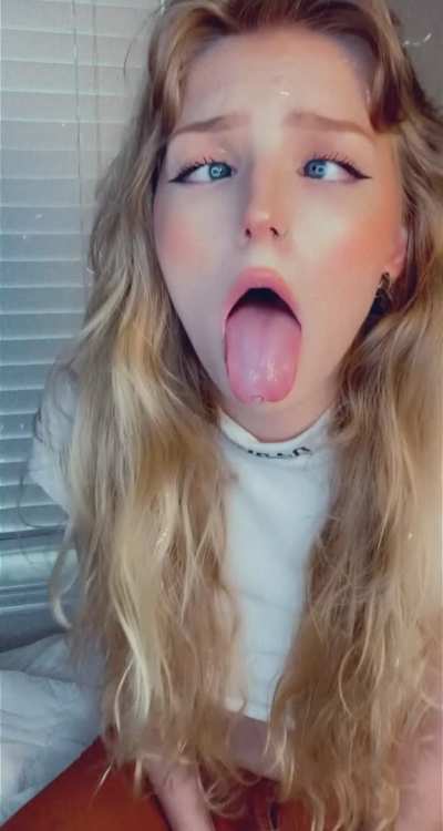 sound on~*