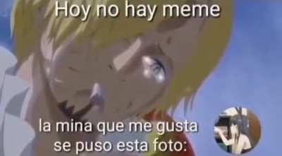 ma pas&oacute; :,,)