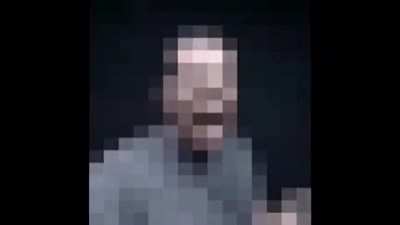 A?