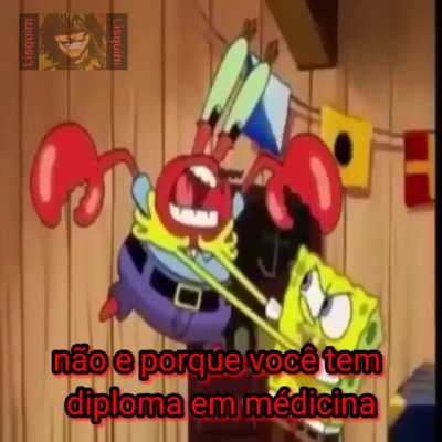 Faz eu rir n&atilde;o