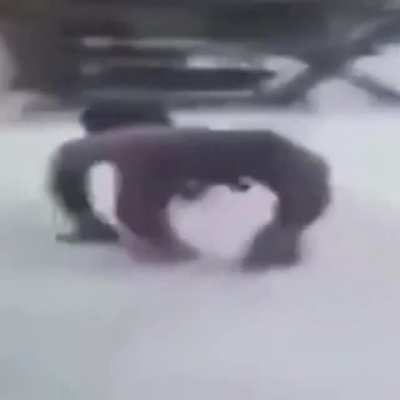 cursed_whatever this is
