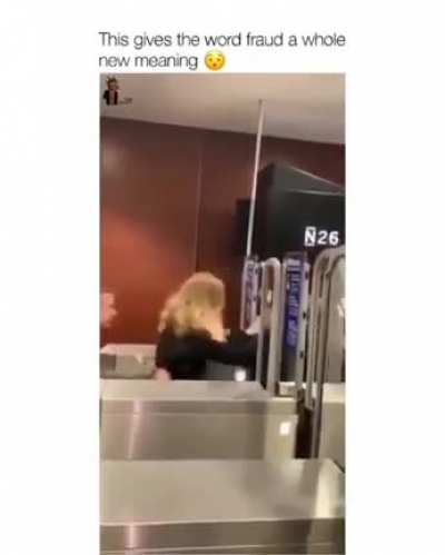 maybe Maybe Maybe