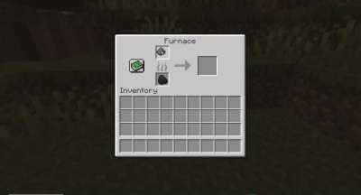 (OC) Guy on Twitter said that gunpowder should explode in furnace, gunpowder now explodes in furnace