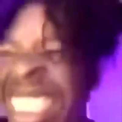 AAAAA