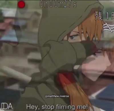 OH SHIT OH FUCK