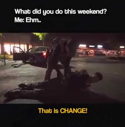 Sex