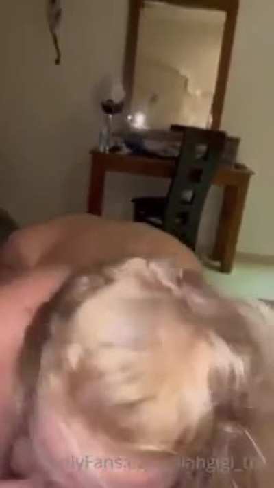 blahgigi pt7