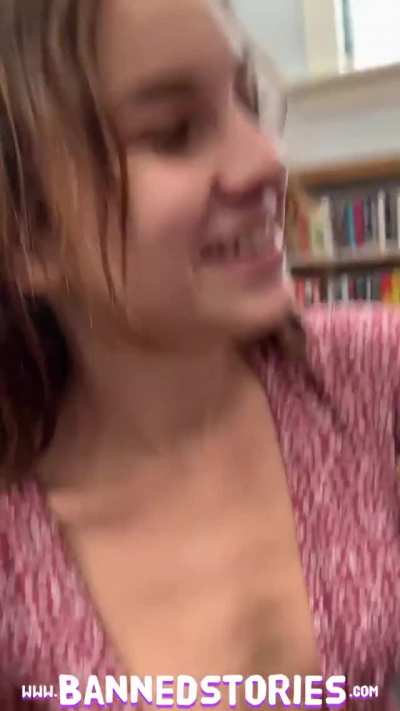 Ellie