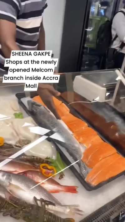 Curvy Aunty Sheena