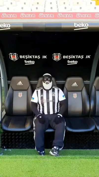 bjkli kratos ve atreus but nword