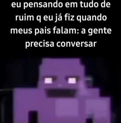 eu_nvr