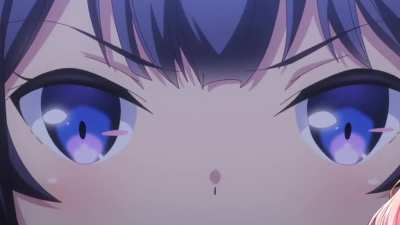 NENE NENE NENE NENE OOHHHHHHH!!