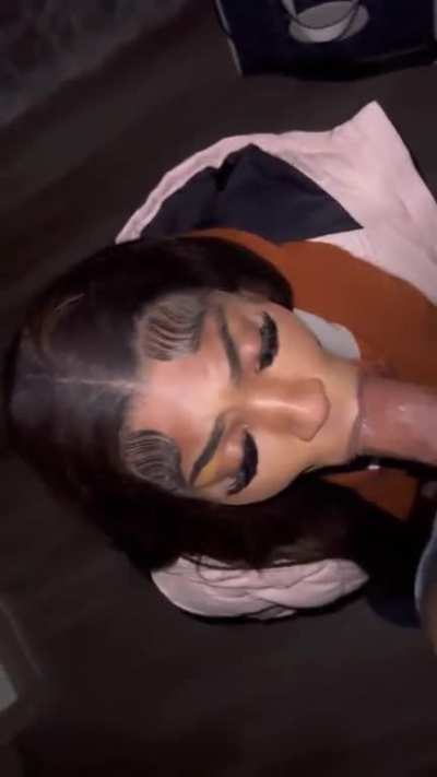..