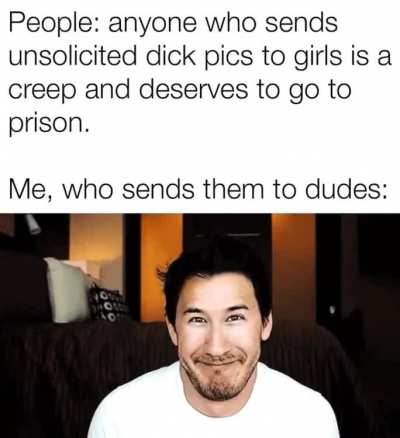 You&rsquo;re welcome