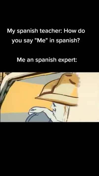 Yo