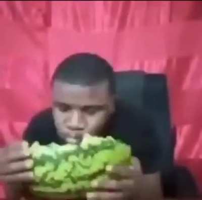 Watermelon