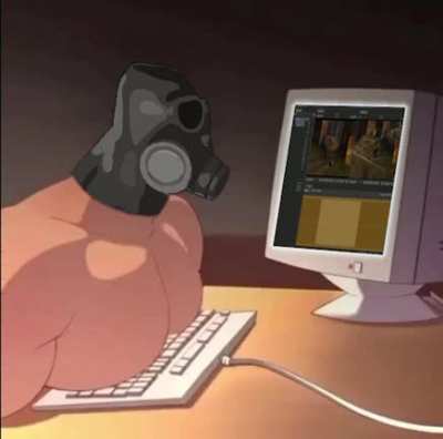 Average tf2 sfm creator