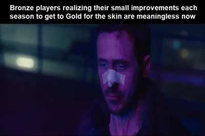 end of an era