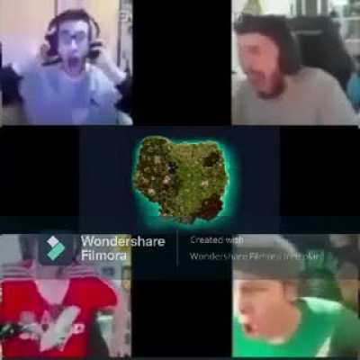 🗿