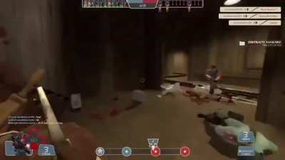 Spycy