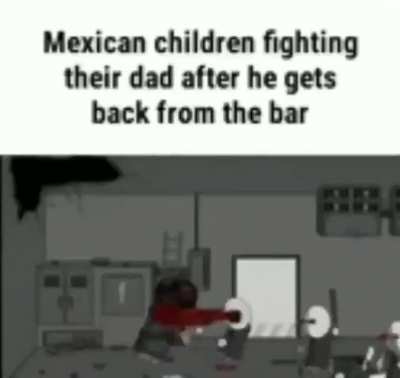 based