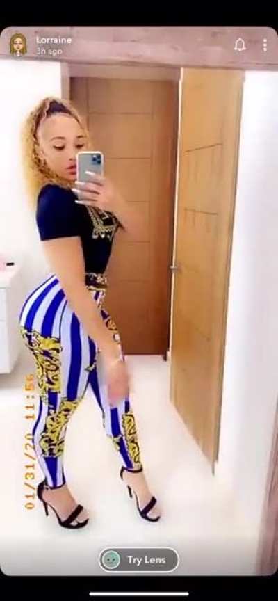 😍😍😍