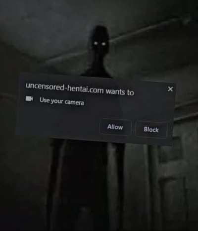 rule