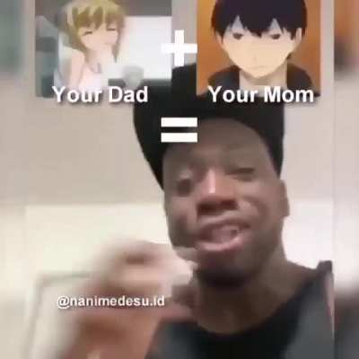 lmao