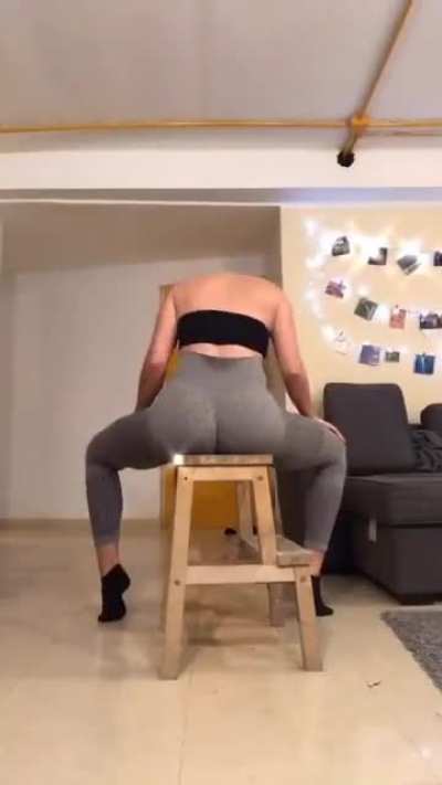 Leena Sofia