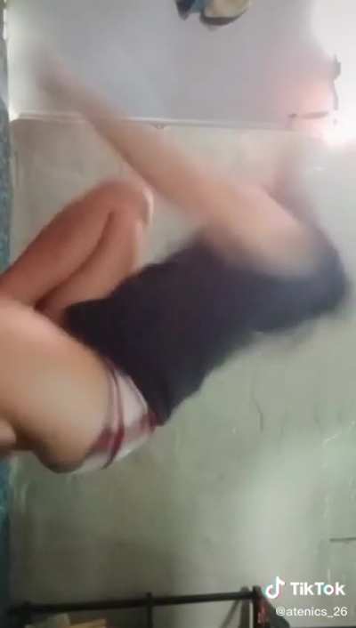 @nicoletesoro