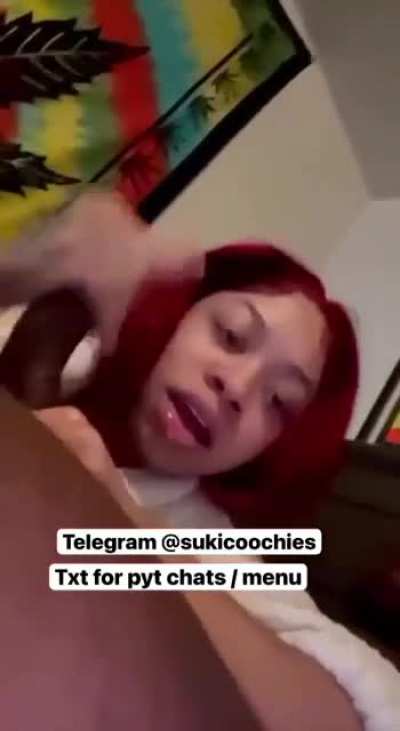 snatching souls